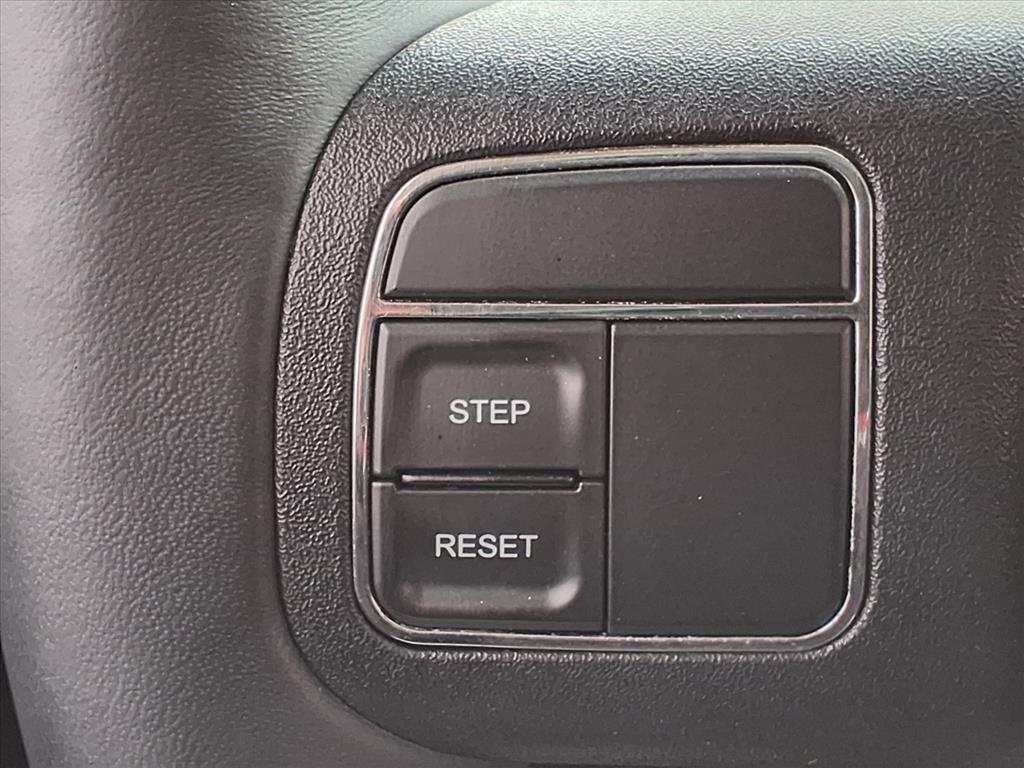 2014 Jeep Wrangler Unlimited Sport Black at Bayway Chrysler Dodge Jeep Ram