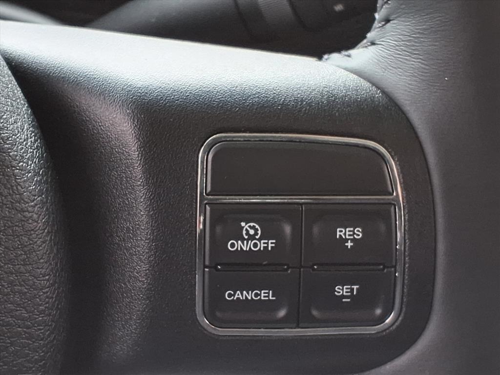 2014 Jeep Wrangler Unlimited Sport Black at Bayway Chrysler Dodge Jeep Ram