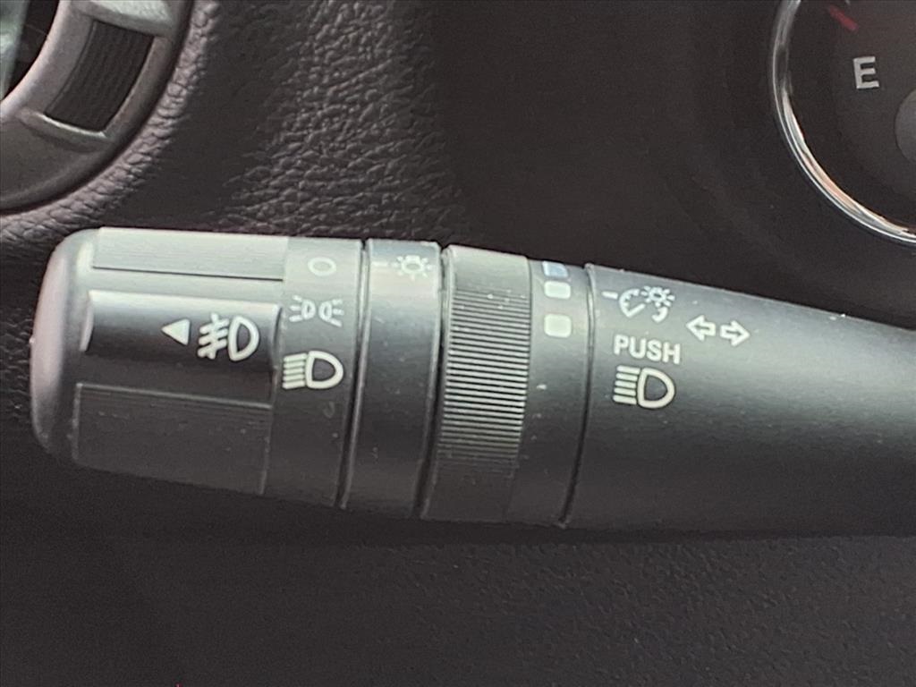 2014 Jeep Wrangler Unlimited Sport Black at Bayway Chrysler Dodge Jeep Ram