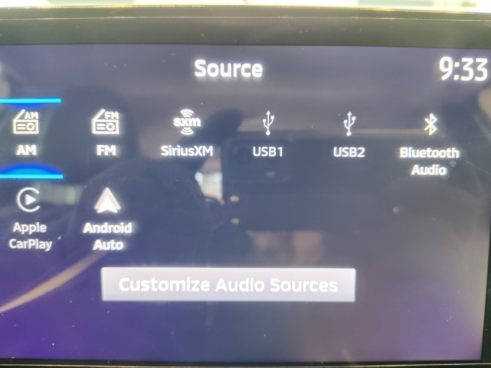 Used Car 2022 Mitsubishi Outlander  Se For Sale Under $20,000 In San Antonio, Texas