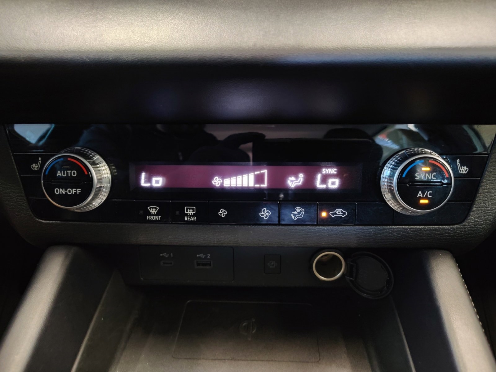 Used Car 2022 Mitsubishi Outlander  Se For Sale Under $20,000 In San Antonio, Texas