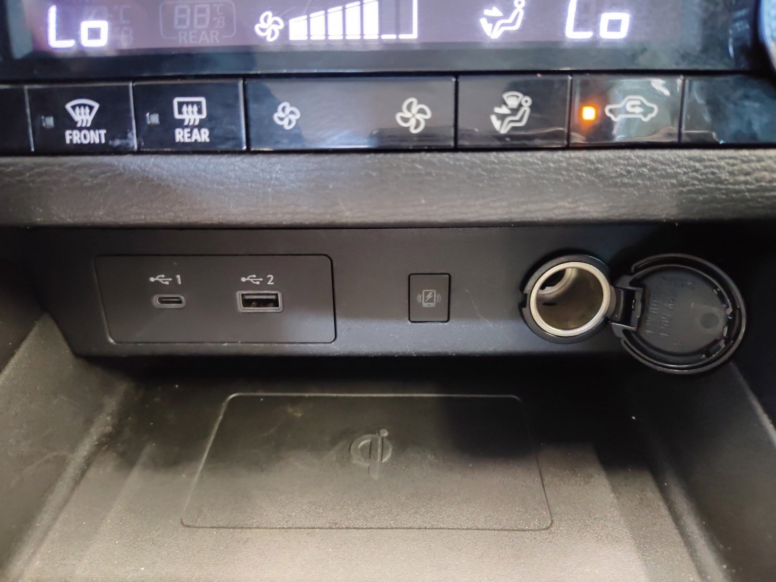 Used Car 2022 Mitsubishi Outlander  Se For Sale Under $20,000 In San Antonio, Texas