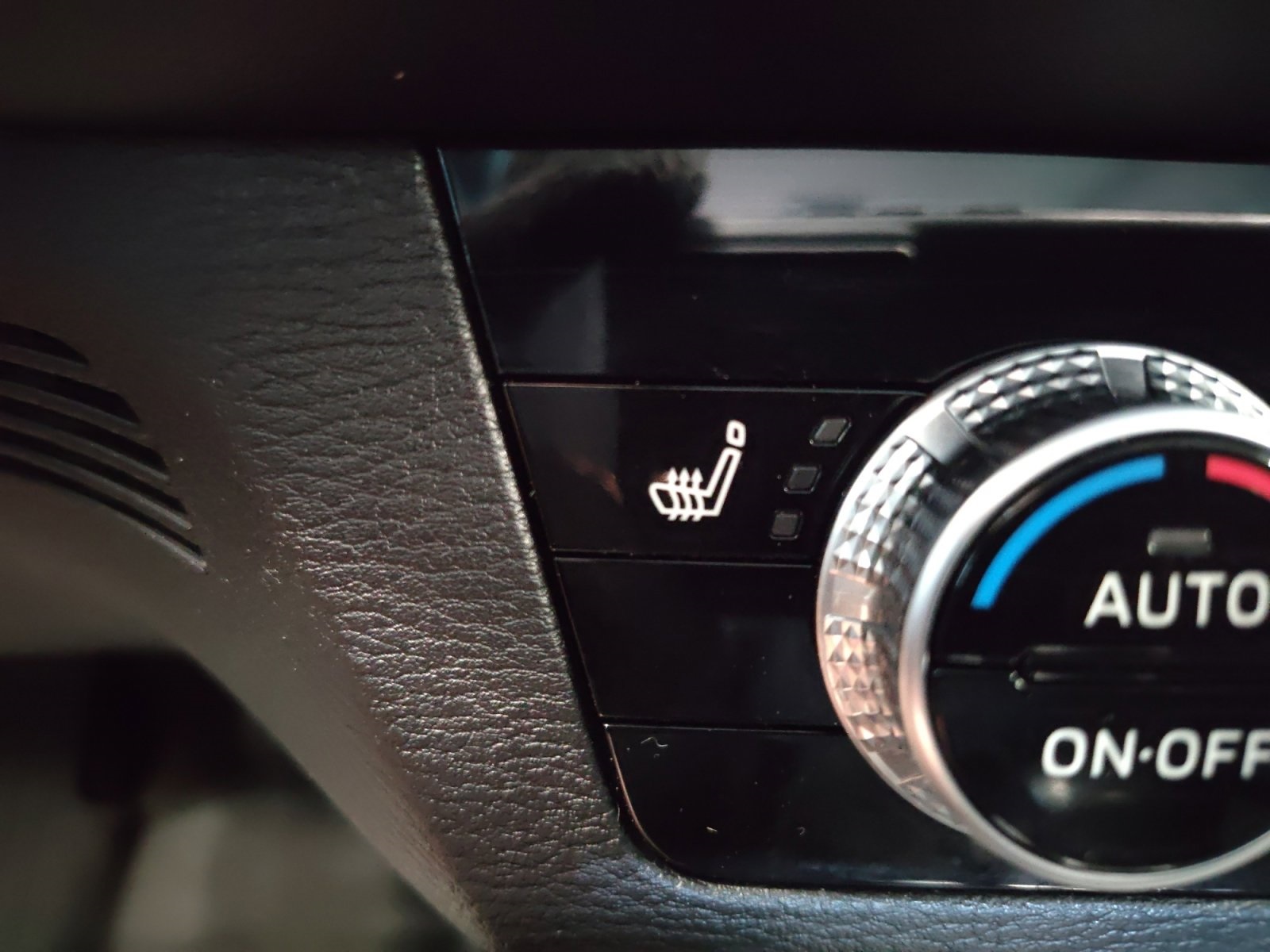Used Car 2022 Mitsubishi Outlander  Se For Sale Under $20,000 In San Antonio, Texas