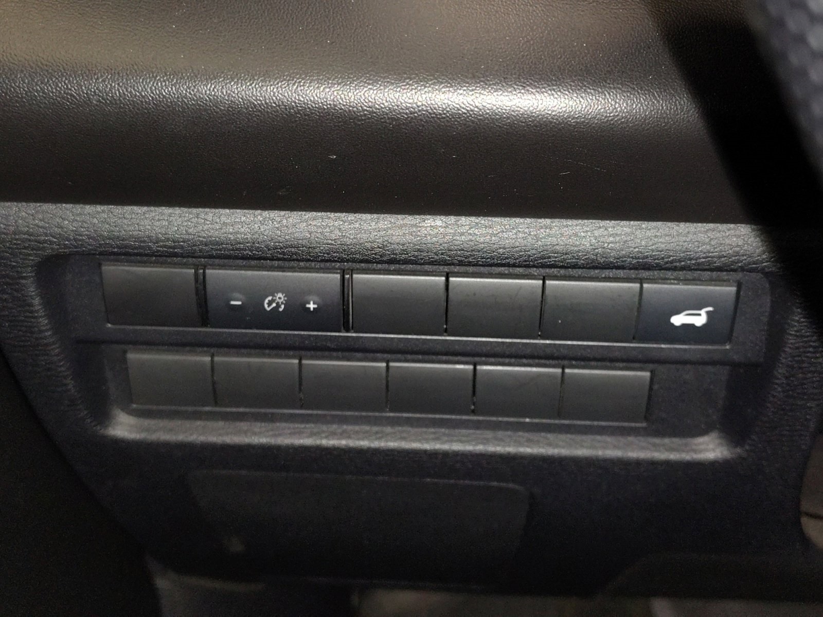 Used Car 2022 Mitsubishi Outlander  Se For Sale Under $20,000 In San Antonio, Texas