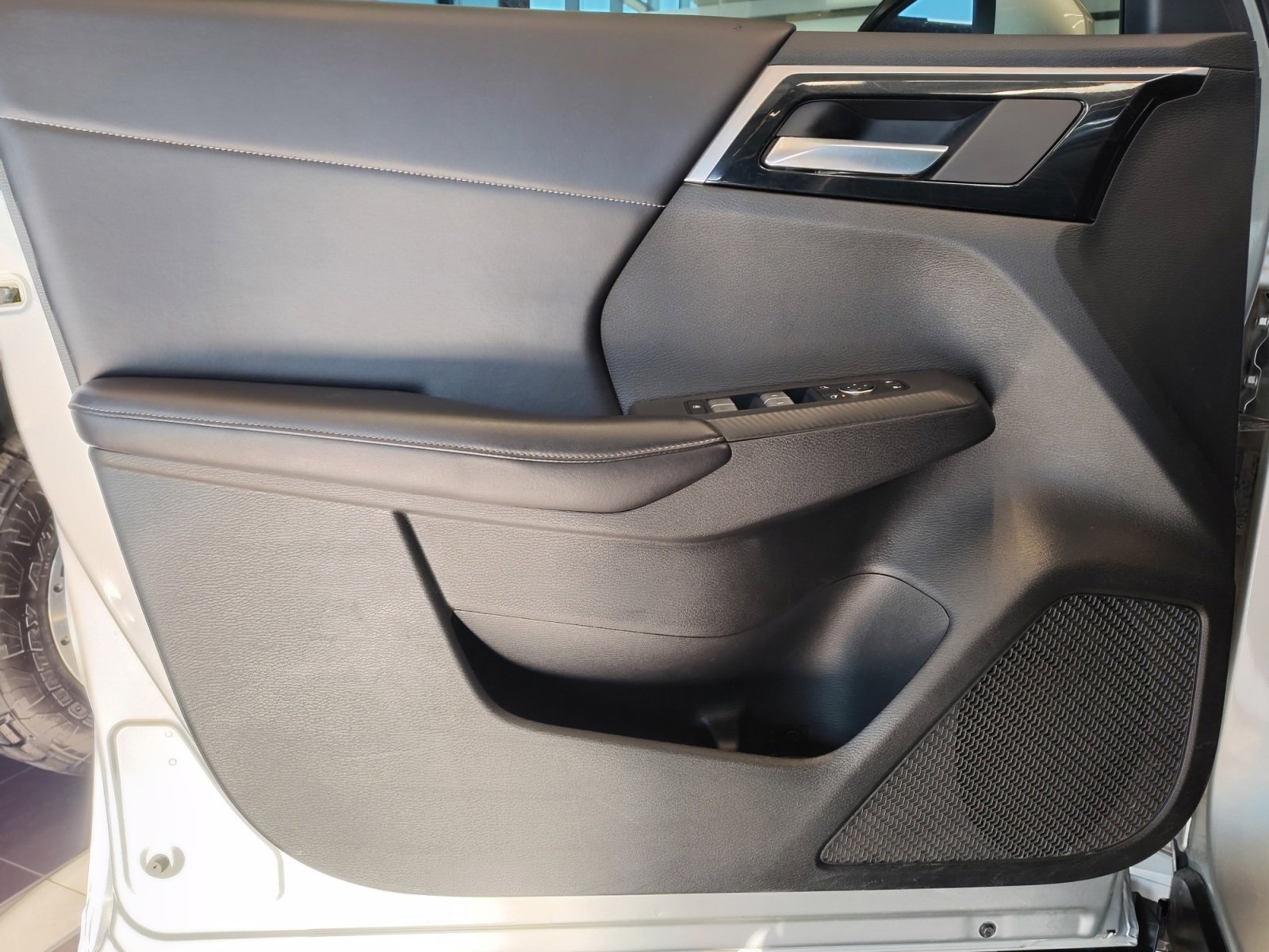 Used Car 2022 Mitsubishi Outlander  Se For Sale Under $20,000 In San Antonio, Texas