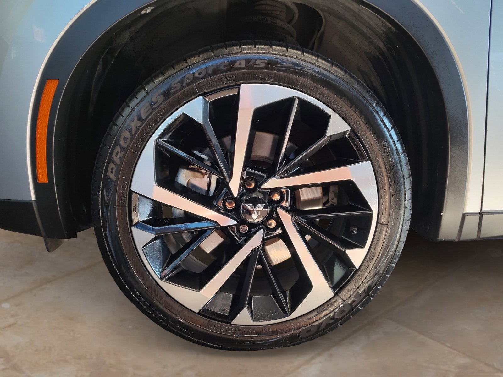 Used Car 2022 Mitsubishi Outlander  Se For Sale Under $20,000 In San Antonio, Texas
