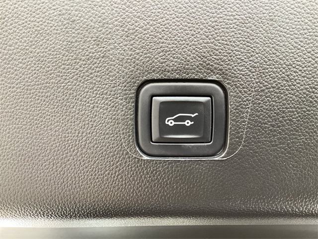 Used Car 2023 Chevrolet Traverse  Lt For Sale Under $30,000 In San Antonio, Texas