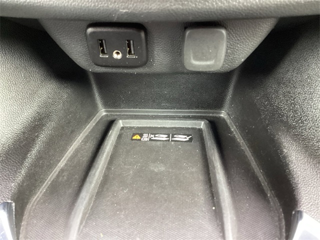 Used Car 2023 Chevrolet Traverse  Lt For Sale Under $30,000 In San Antonio, Texas