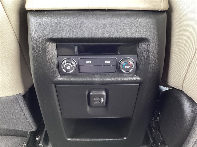 Used Car 2023 Chevrolet Traverse  Lt For Sale Under $30,000 In San Antonio, Texas
