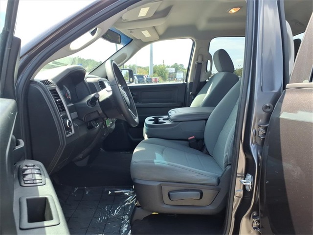 2023 Mazda CX-5 2.5 S Preferred photo 33