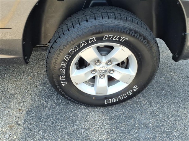 2023 Mazda CX-5 2.5 S Preferred photo 36