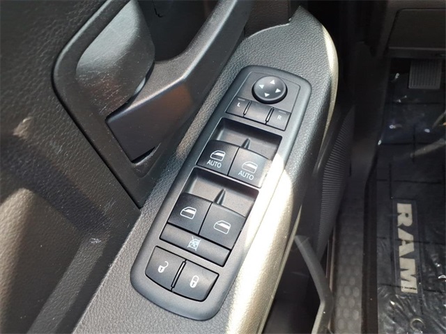 2023 Mazda CX-5 2.5 S Preferred photo 40