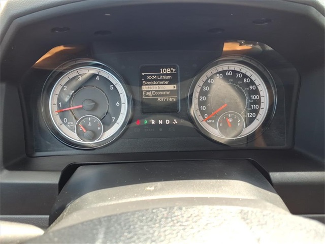 2023 Mazda CX-5 2.5 S Preferred photo 41