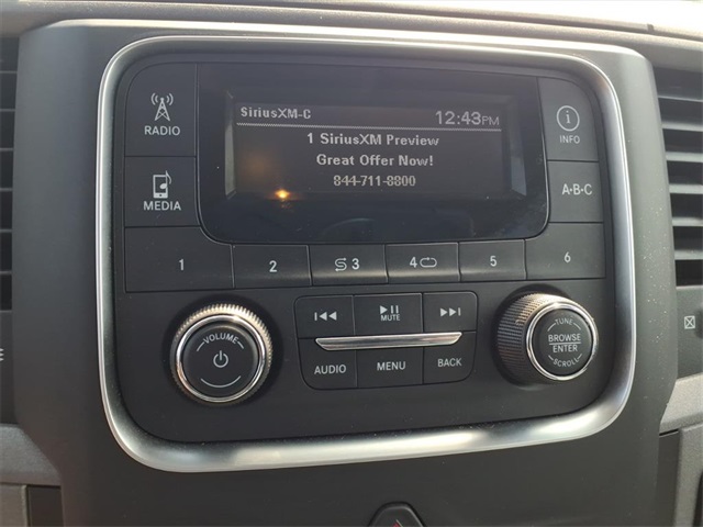 2023 Mazda CX-5 2.5 S Preferred photo 27