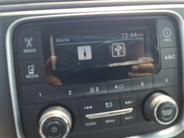 2023 Mazda CX-5 2.5 S Preferred photo 28
