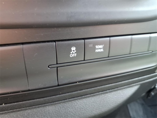 2023 Mazda CX-5 2.5 S Preferred photo 29