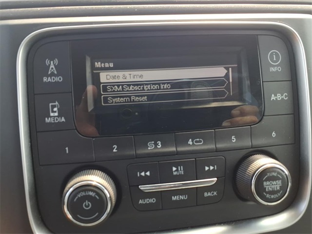 2023 Mazda CX-5 2.5 S Preferred photo 30