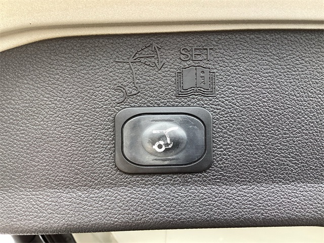 Used Car 2017 Ford Escape  Se For Sale Under $15,000 In San Antonio, Texas