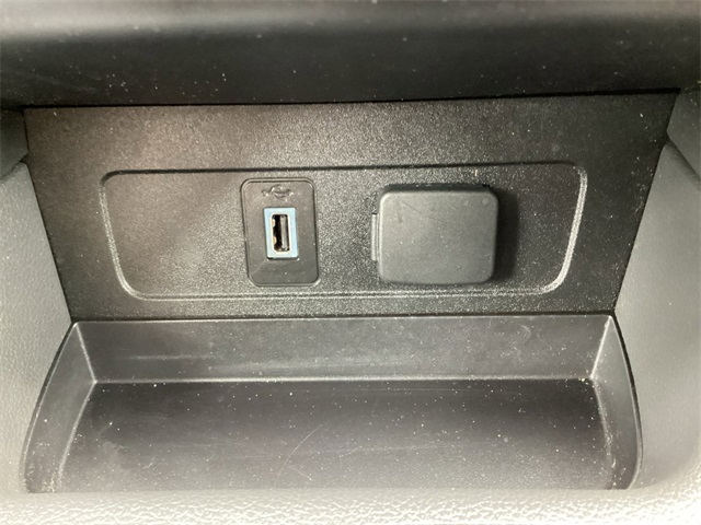 Used Car 2017 Ford Escape  Se For Sale Under $15,000 In San Antonio, Texas