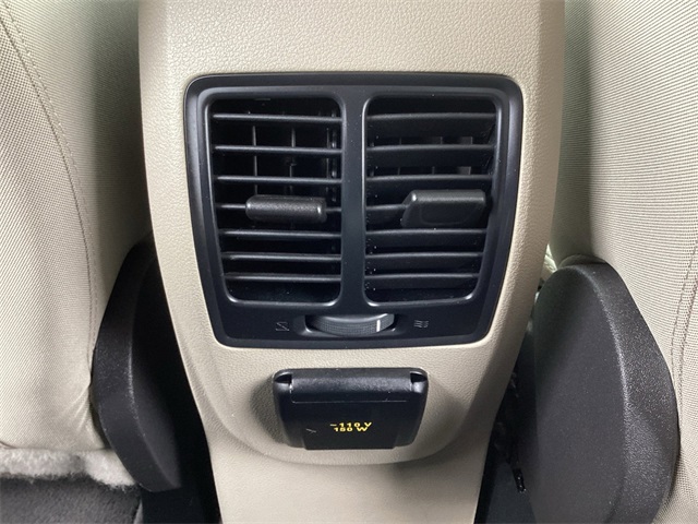 Used Car 2017 Ford Escape  Se For Sale Under $15,000 In San Antonio, Texas