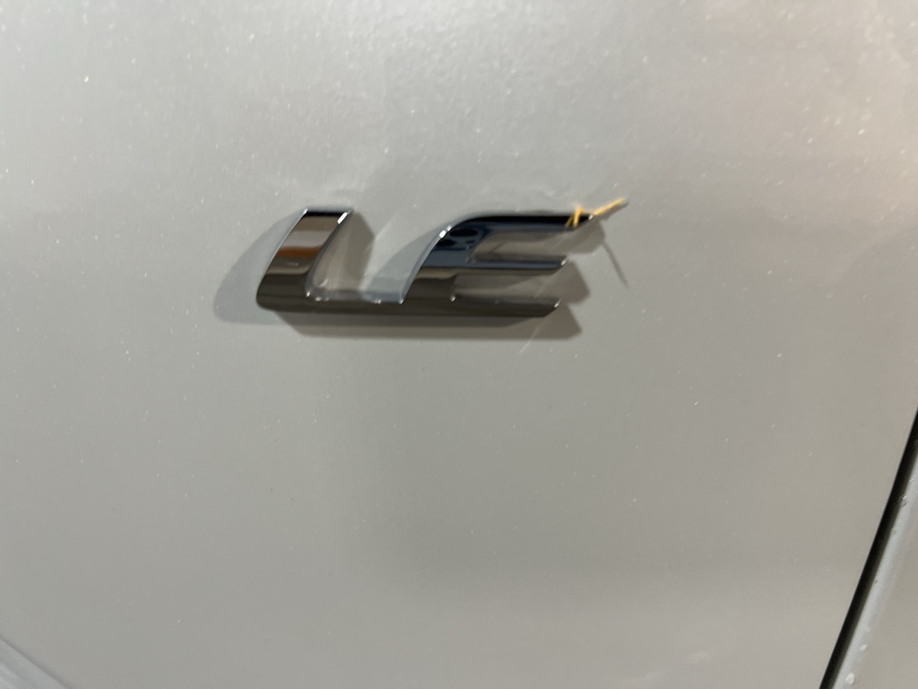 Thumbnail: 2026 Toyota Corolla Cross - 16