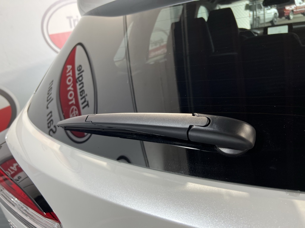 Thumbnail: 2026 Toyota Corolla Cross - 19