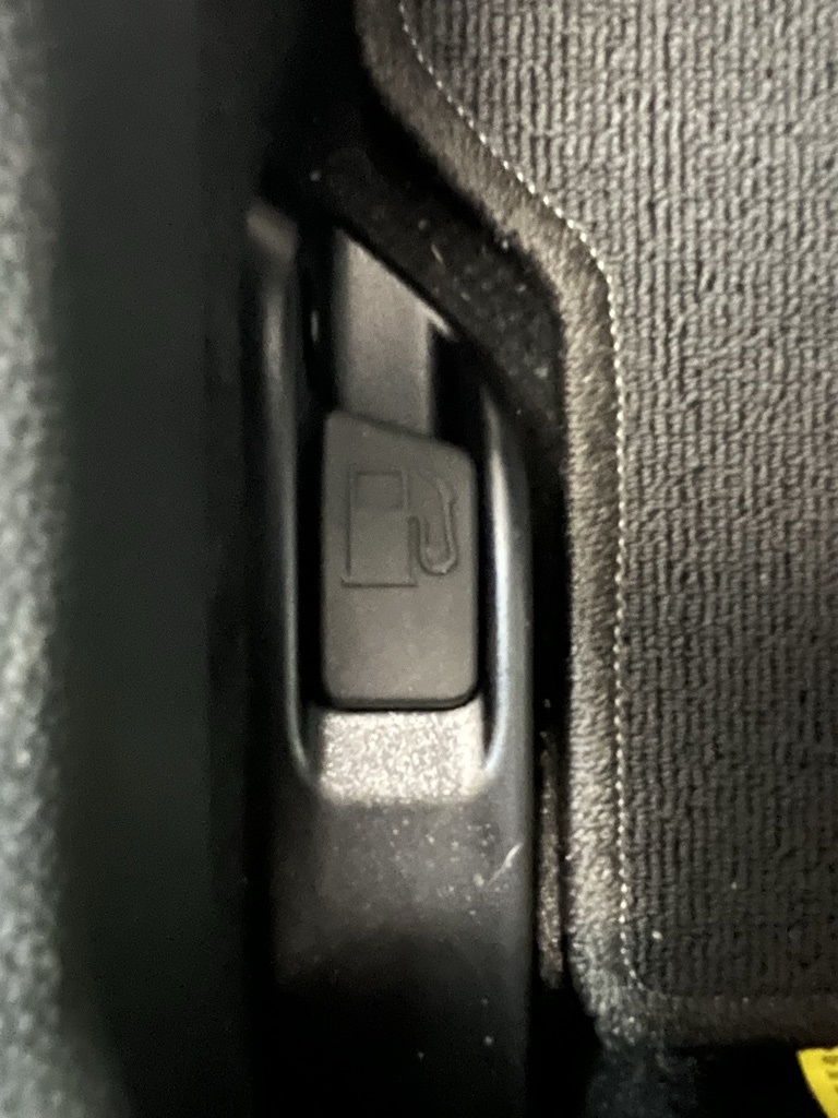 Thumbnail: 2026 Toyota Corolla Cross - 32