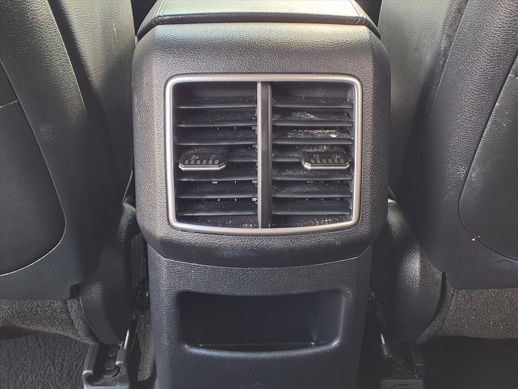 2023 Kia Sportage Hybrid SX-Prestige White at Traditions Chevrolet