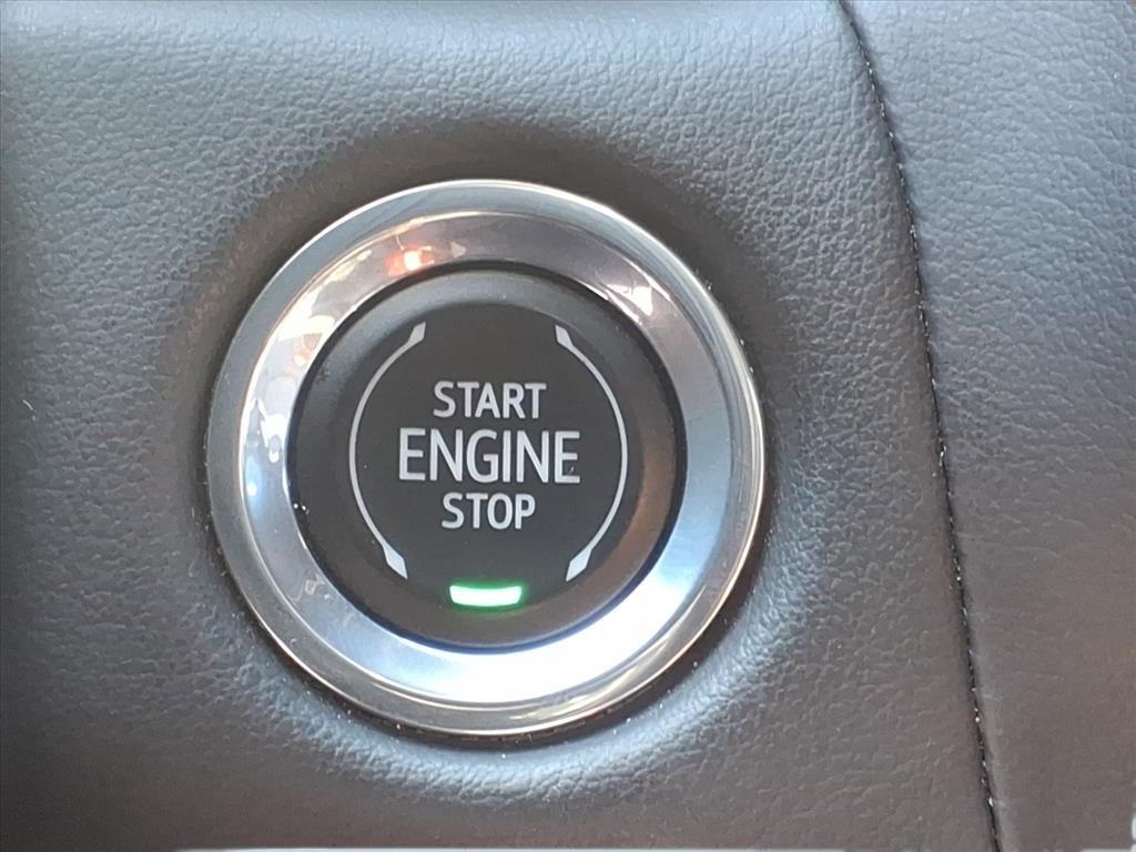 2023 Chevrolet Suburban Premier White at Monument Chevrolet