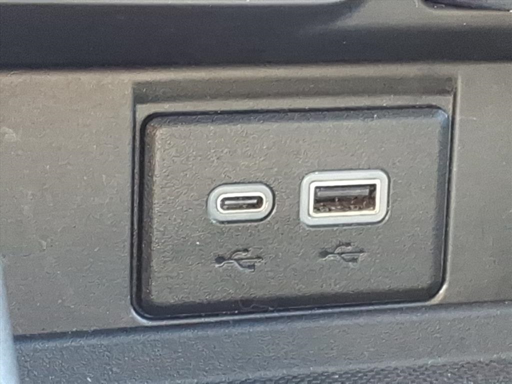 2023 Chevrolet Suburban Premier White at Monument Chevrolet