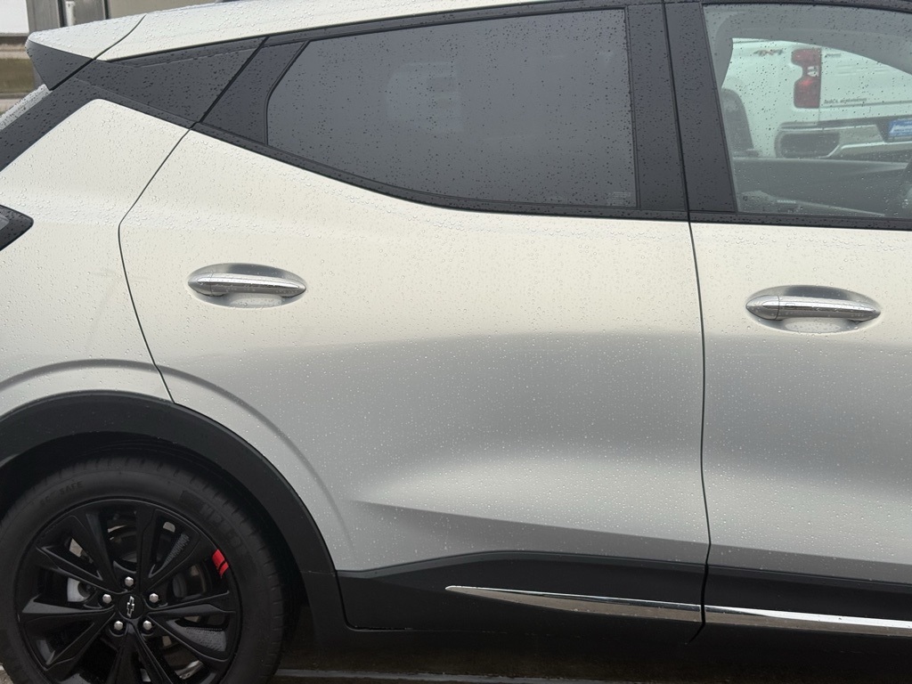 2023 Chevrolet Bolt EUV Premier - 8