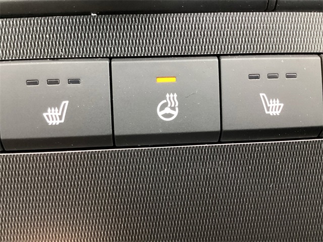 Used Car 2025 Hyundai Palisade  Calligraphy Night Edition For Sale Under $50,000 In San Antonio, Texas