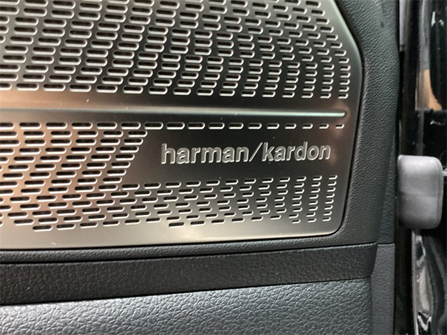 Used Car 2025 Hyundai Palisade  Calligraphy Night Edition For Sale Under $50,000 In San Antonio, Texas