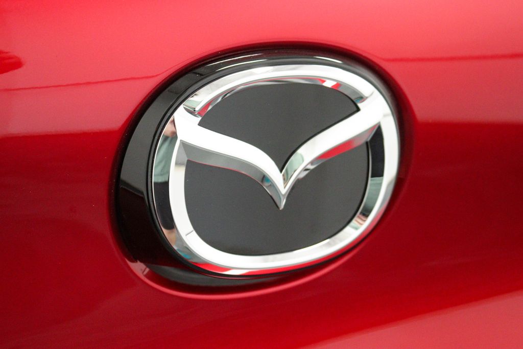 New Car 2025 Mazda Mazda3  2.5 S Preferred Package For Sale Under $30,000 In Austin, Texas