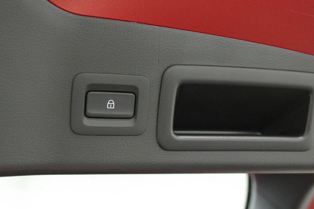 New Car 2025 Mazda Mazda3  2.5 S Preferred Package For Sale Under $30,000 In Austin, Texas