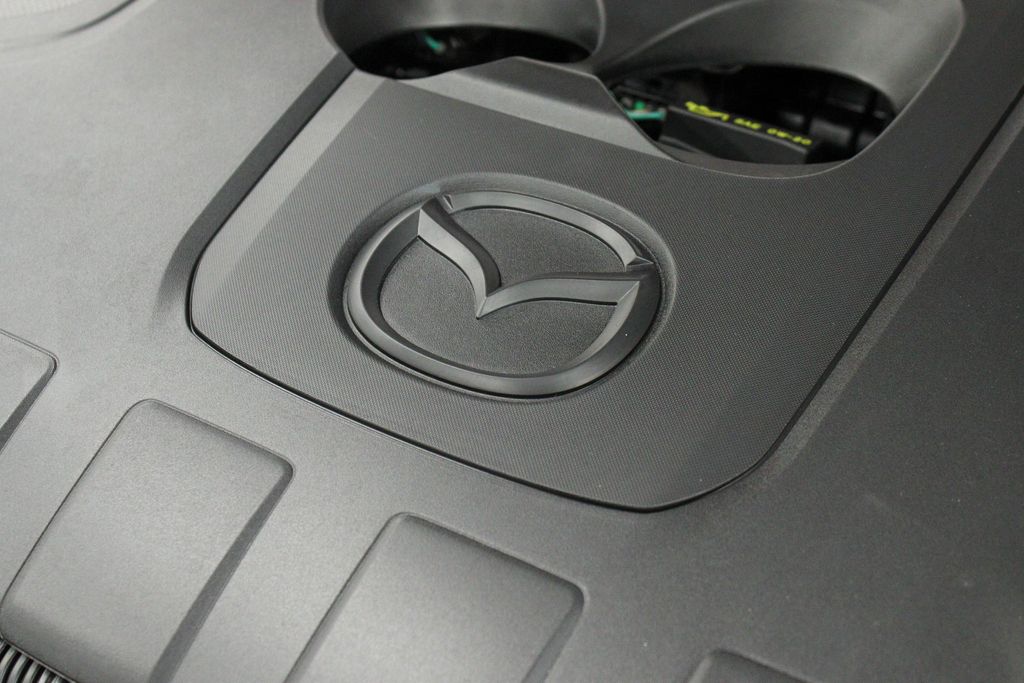 New Car 2025 Mazda Mazda3  2.5 S Preferred Package For Sale Under $30,000 In Austin, Texas
