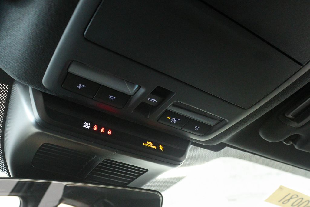 New Car 2025 Mazda Mazda3  2.5 S Preferred Package For Sale Under $30,000 In Austin, Texas