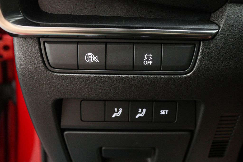 New Car 2025 Mazda Mazda3  2.5 S Preferred Package For Sale Under $30,000 In Austin, Texas