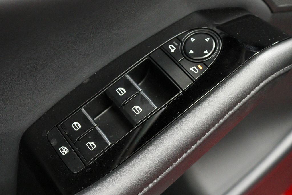 New Car 2025 Mazda Mazda3  2.5 S Preferred Package For Sale Under $30,000 In Austin, Texas