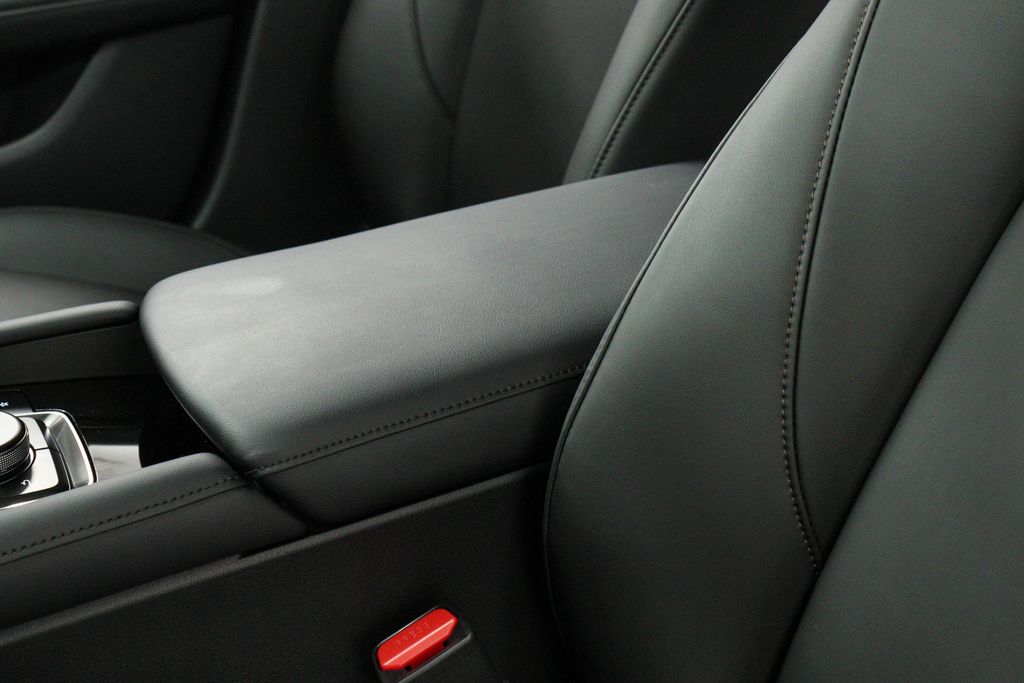 New Car 2025 Mazda Mazda3  2.5 S Preferred Package For Sale Under $30,000 In Austin, Texas