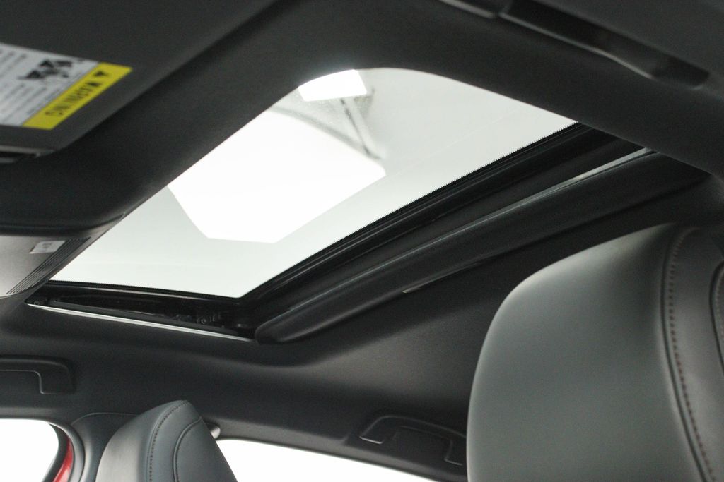 New Car 2025 Mazda Mazda3  2.5 S Preferred Package For Sale Under $30,000 In Austin, Texas