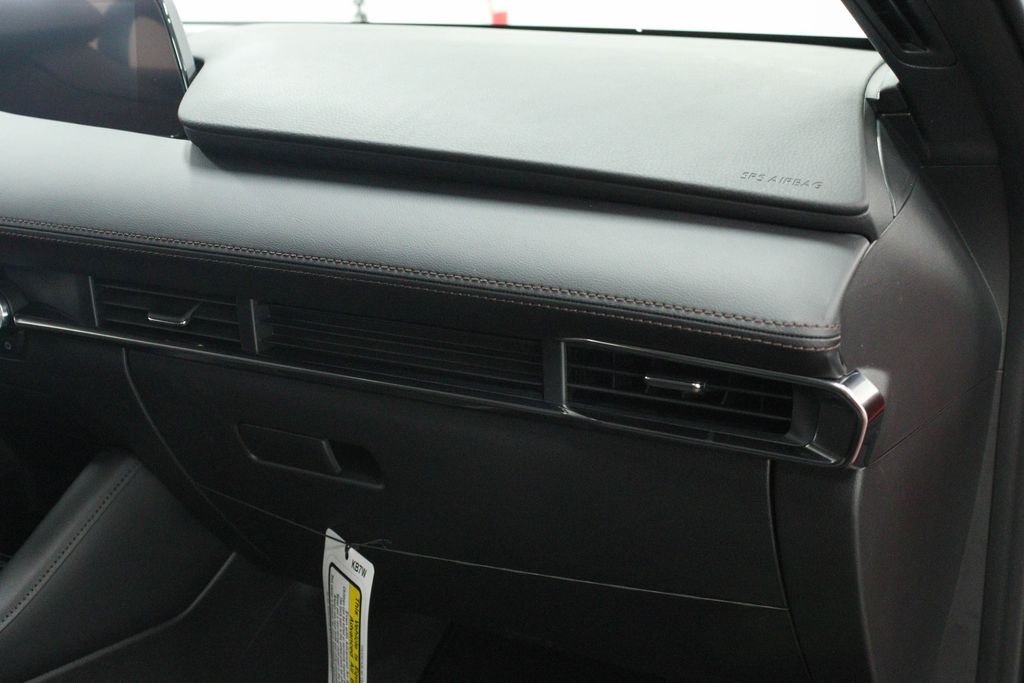 New Car 2025 Mazda Mazda3  2.5 S Preferred Package For Sale Under $30,000 In Austin, Texas