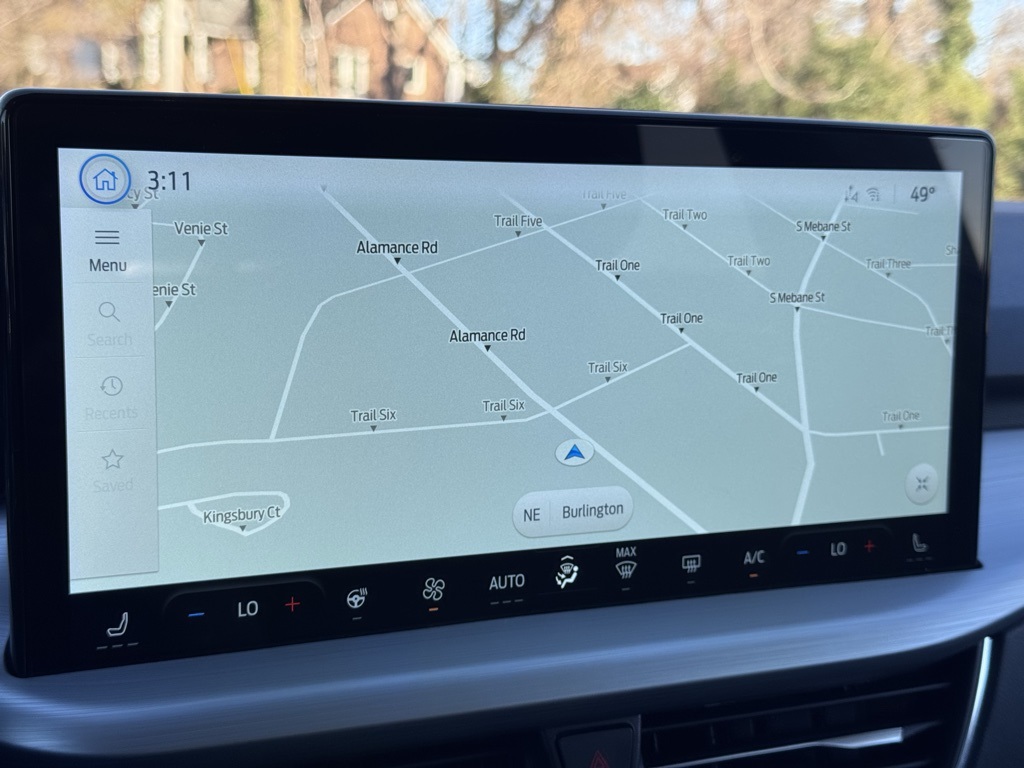 FordEscape Plug-In Hybrid10