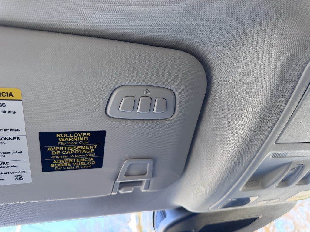 FordEscape Plug-In Hybrid13