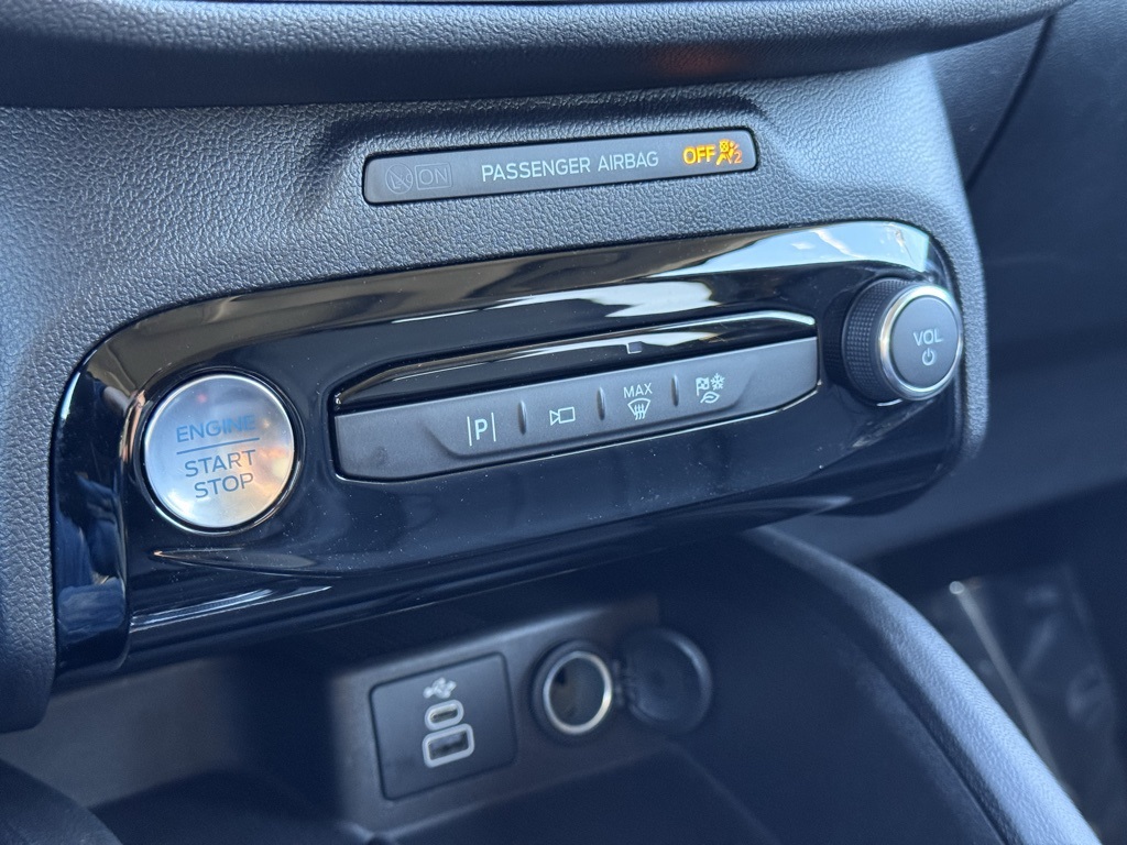 FordEscape Plug-In Hybrid14