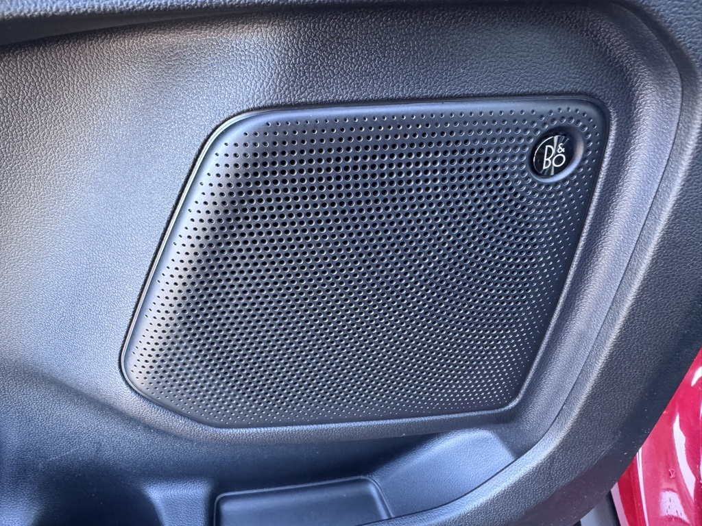 FordEscape Plug-In Hybrid25