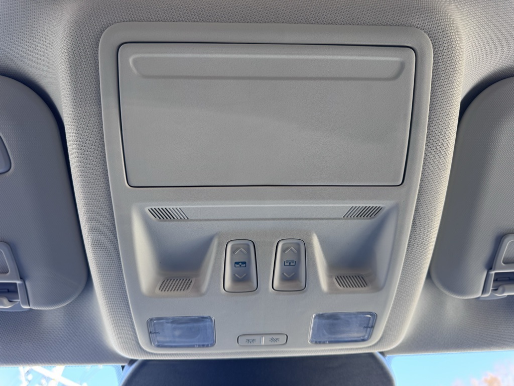 FordEscape Plug-In Hybrid35