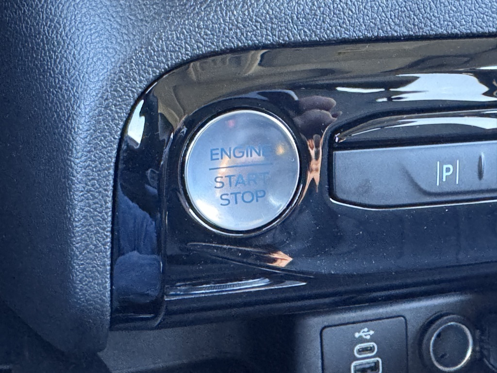 FordEscape Plug-In Hybrid6