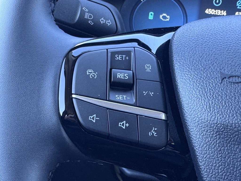 FordEscape Plug-In Hybrid8