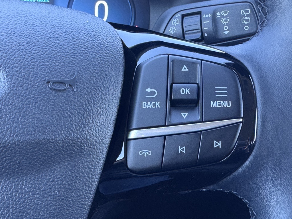 FordEscape Plug-In Hybrid9